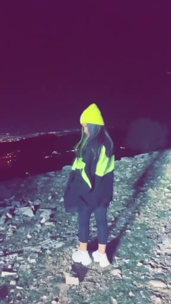 @"💫シ︎𝐷'𝑊𝑁𝑌"𝐴༒︎