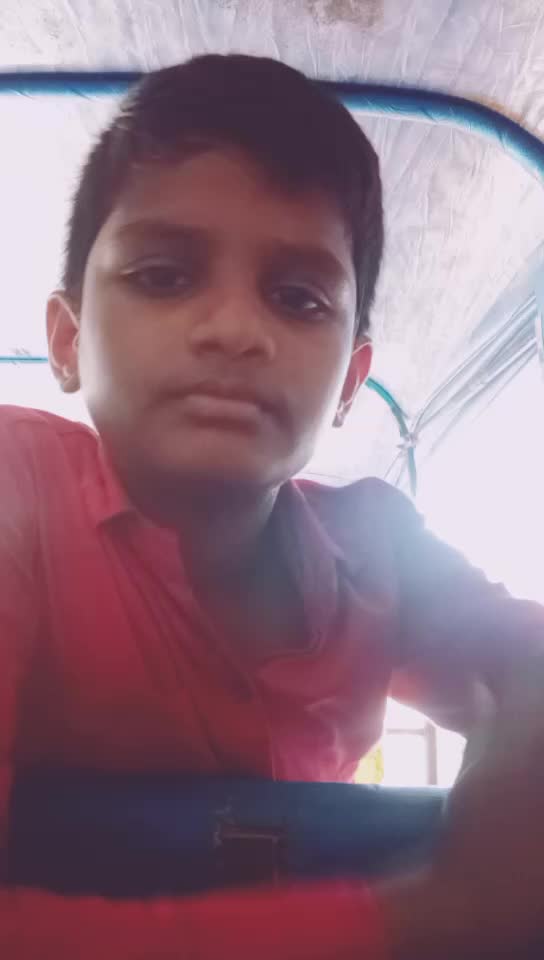 @Yadagiri Goud A