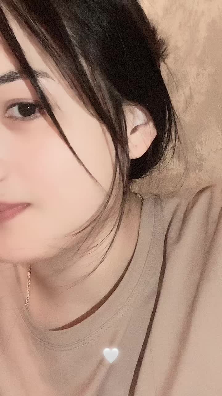 @Кішкентәй🫀