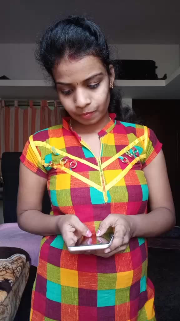 @ManishaManju0931