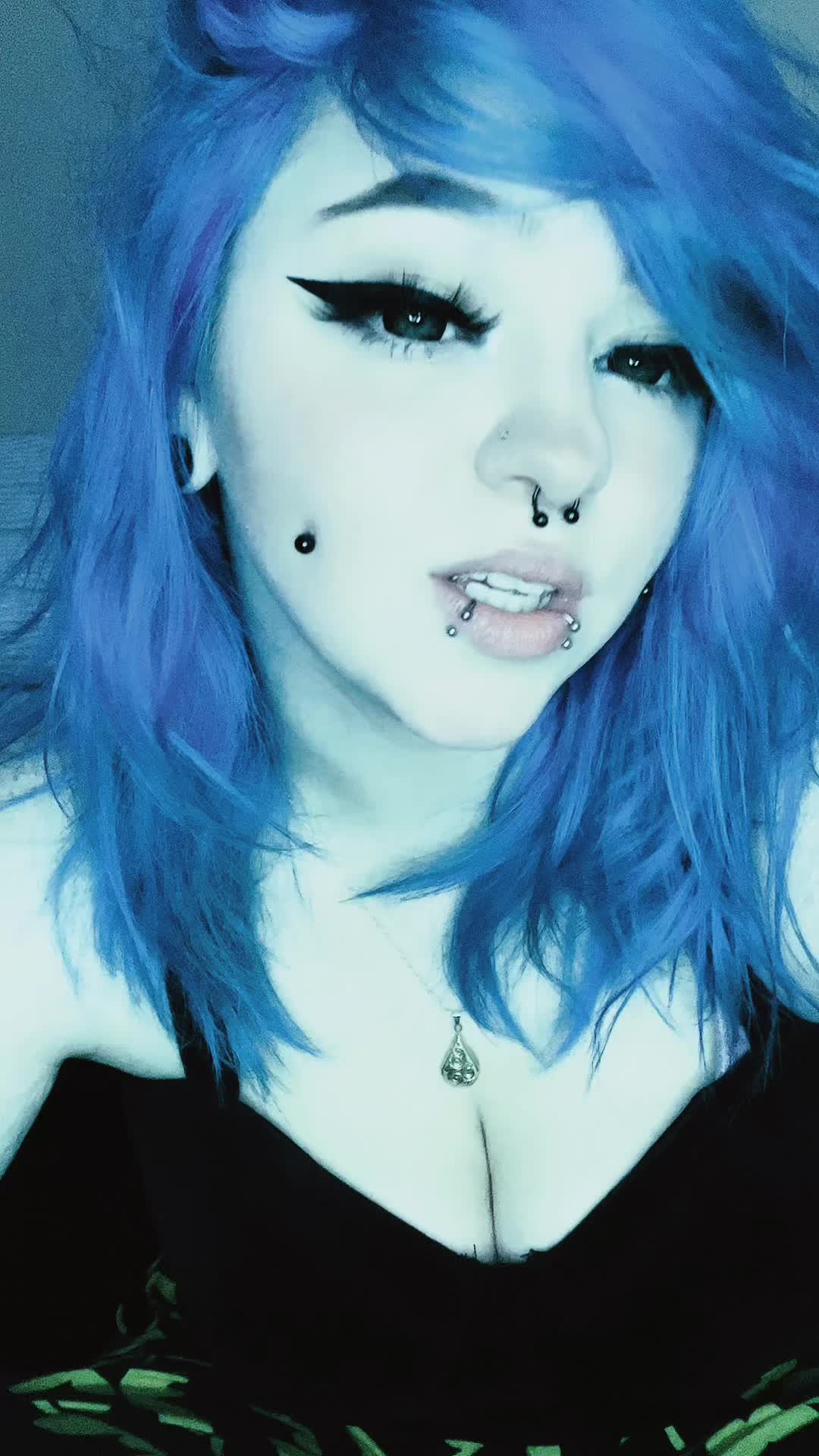 @♡Gothic Princess♡