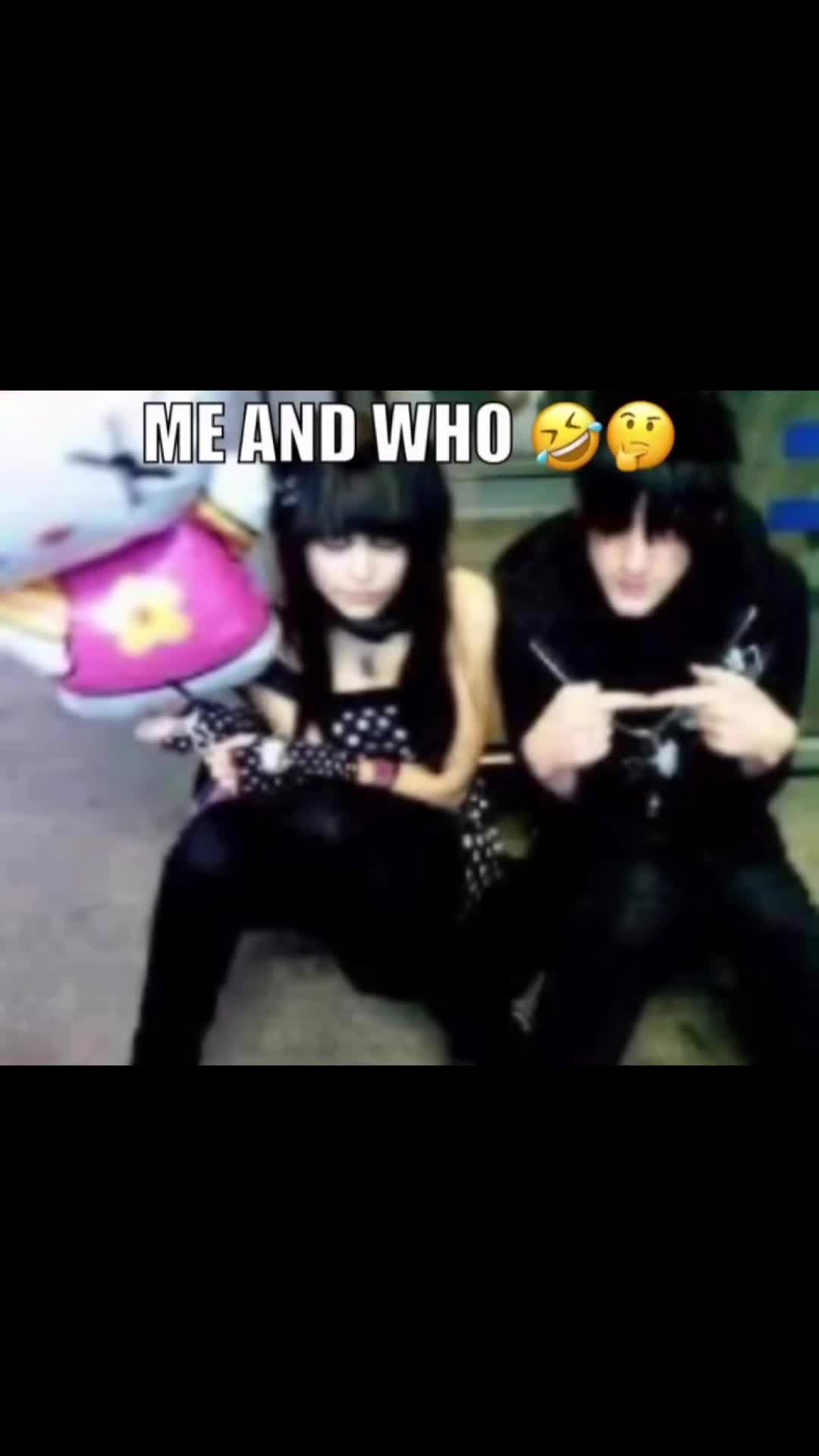 @venus