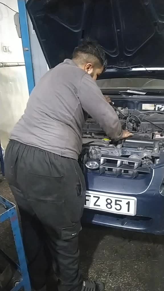 @Adem öksüztepe38