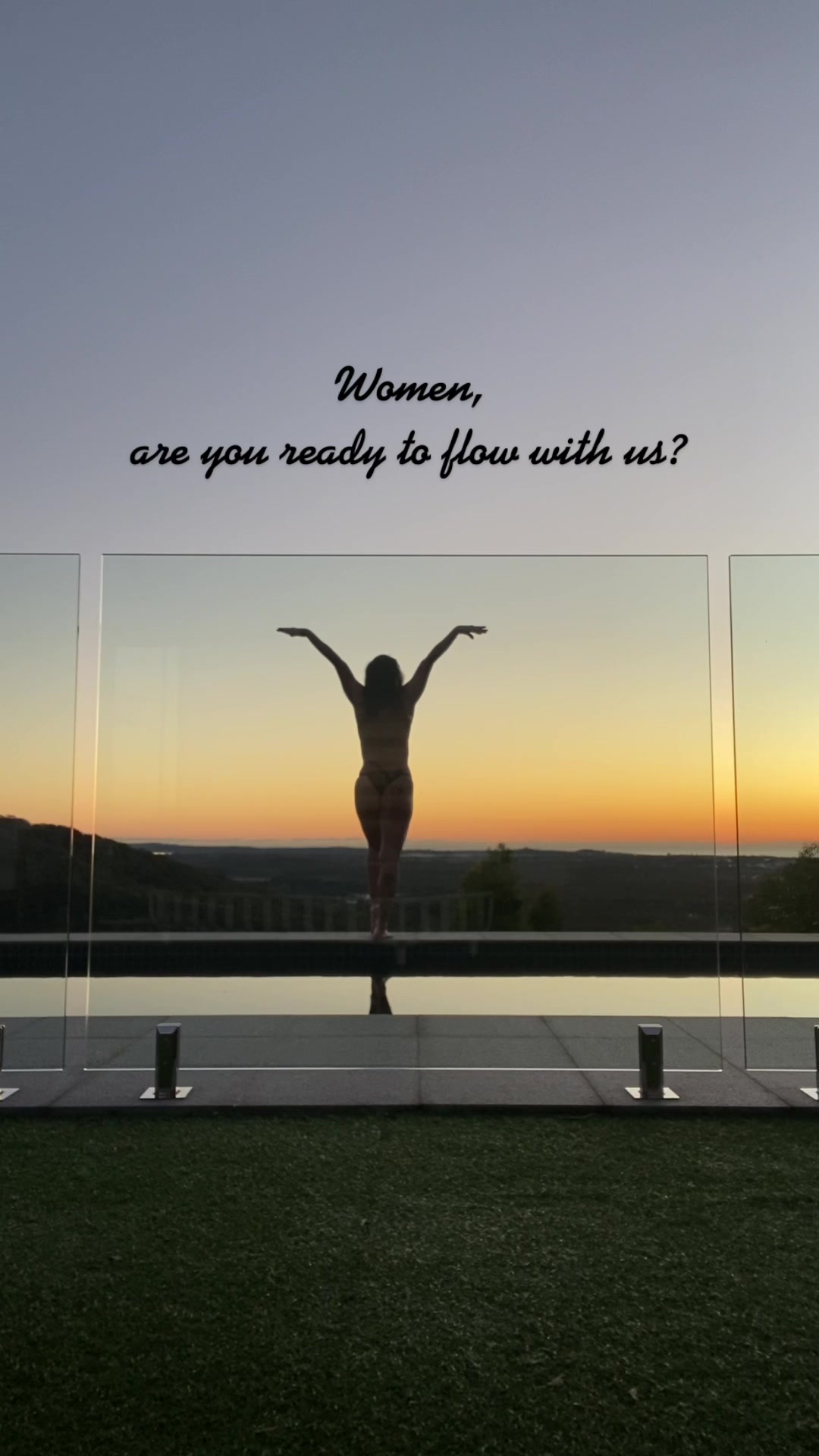 @sensual.flow.yoga