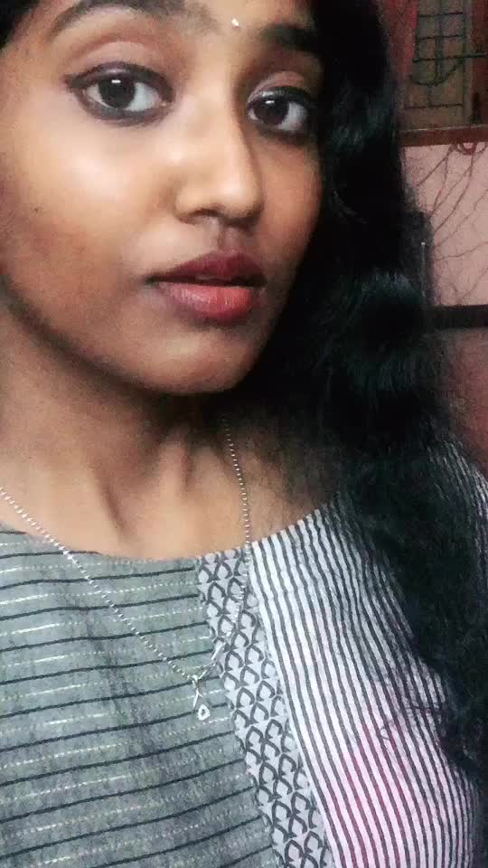 @Prathu