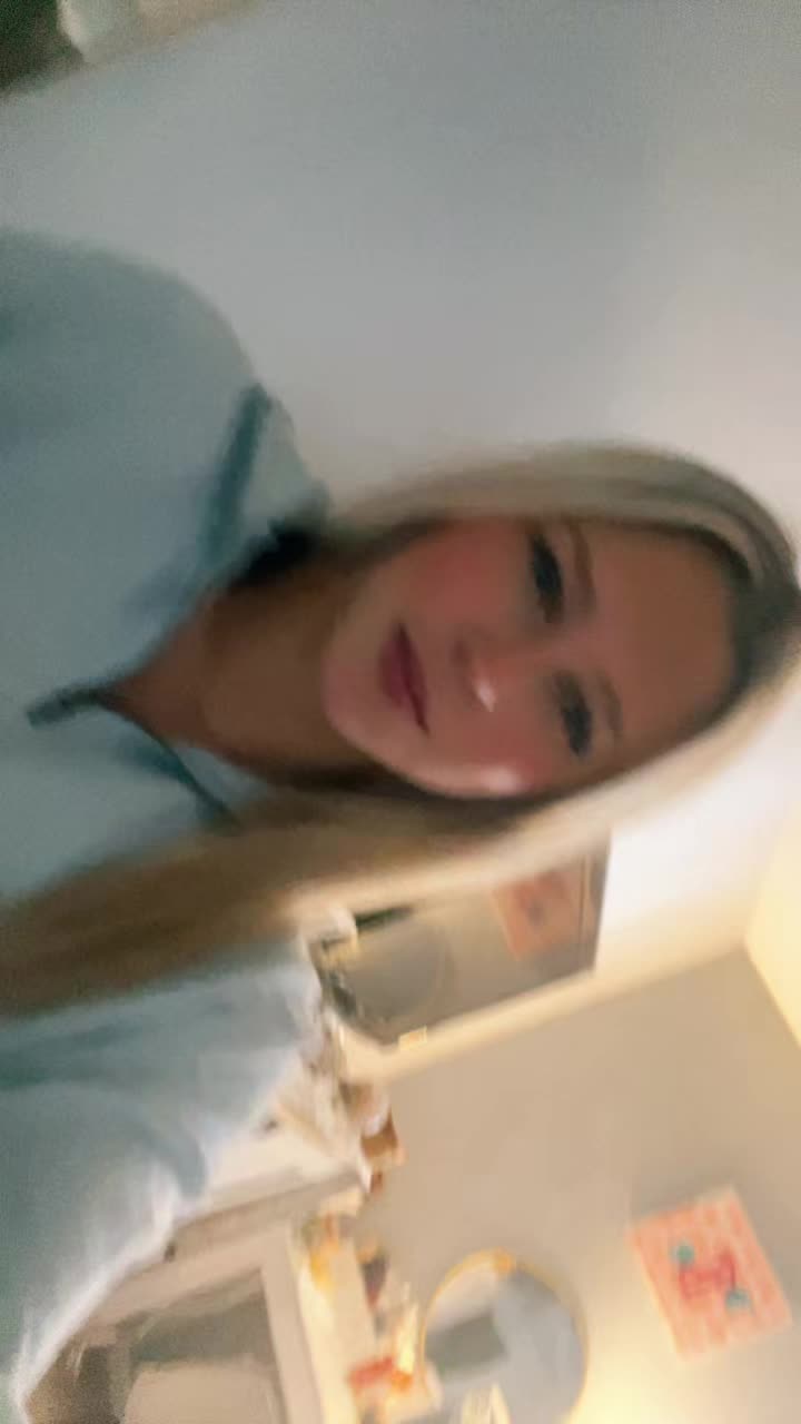 @MB🫧