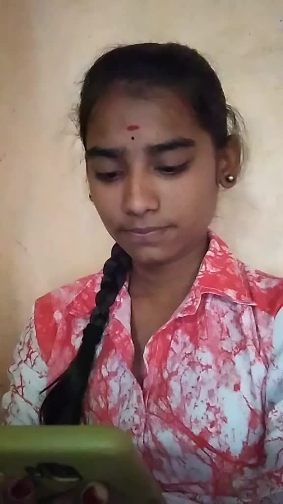 @Ñ@ñdhû 000😍😘🤩😉