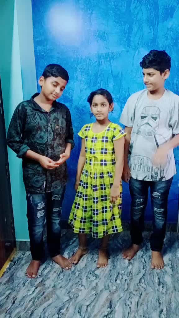 @divyasri