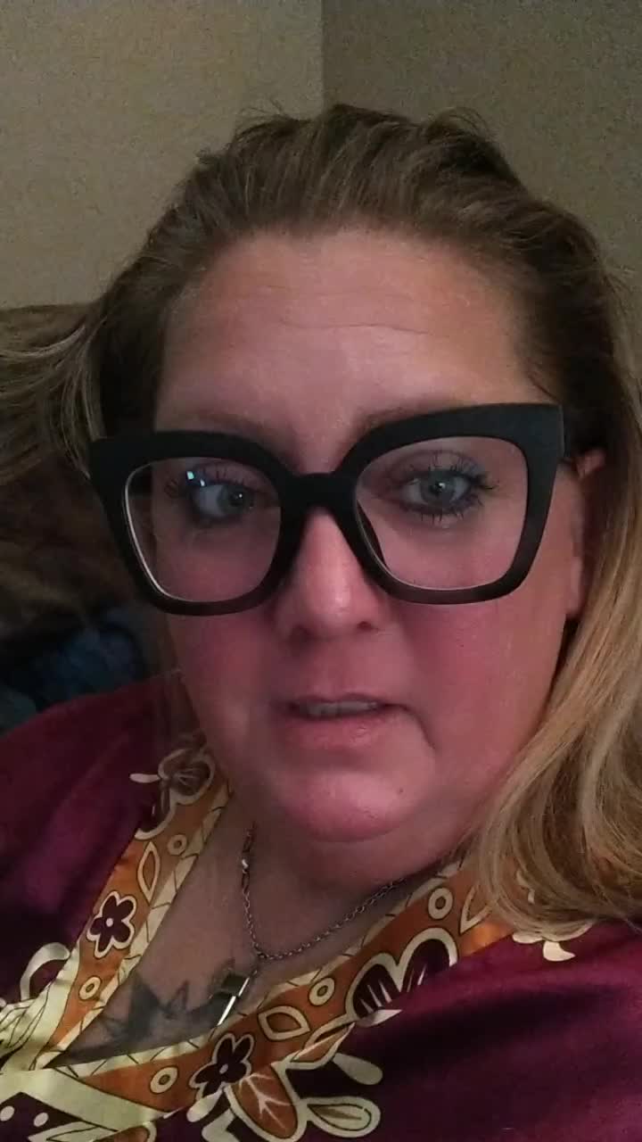@Proudviking