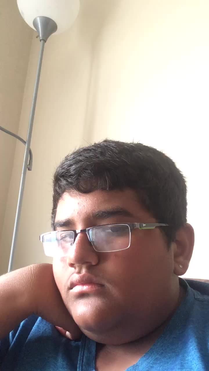 @devesh
