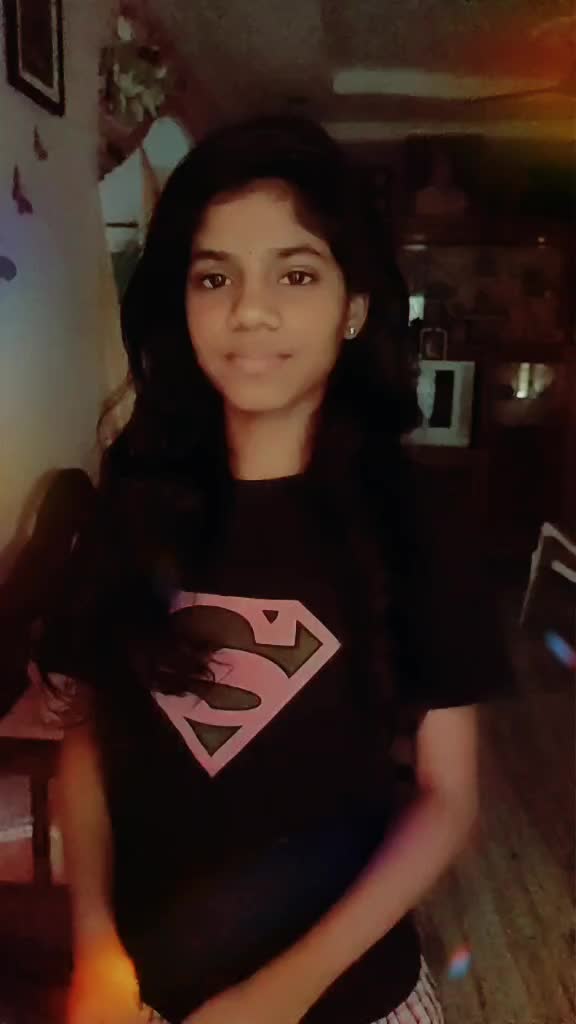 @Abhi Sruthi