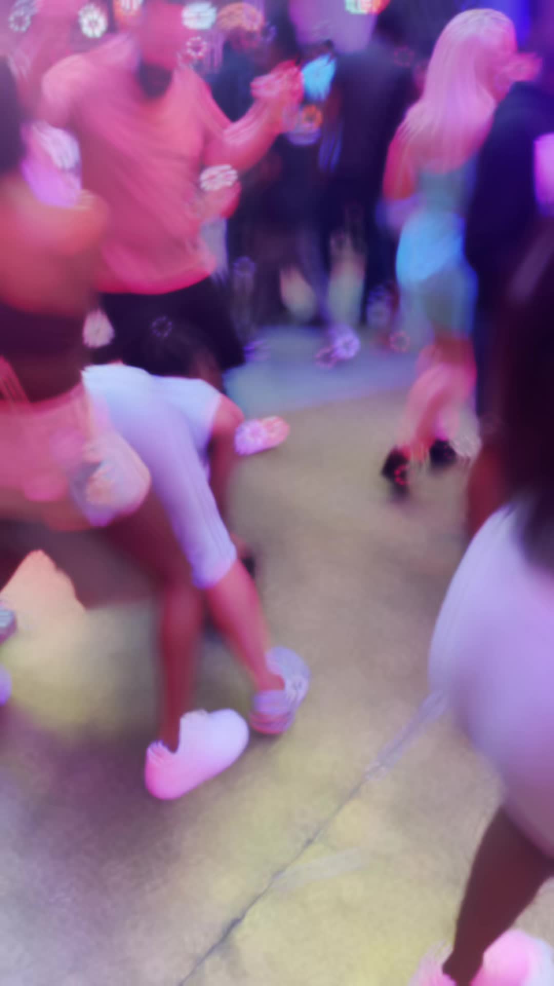 @Arlisia🫦