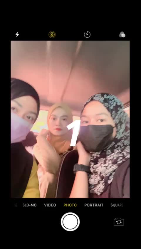 @Syarifah Aisyah