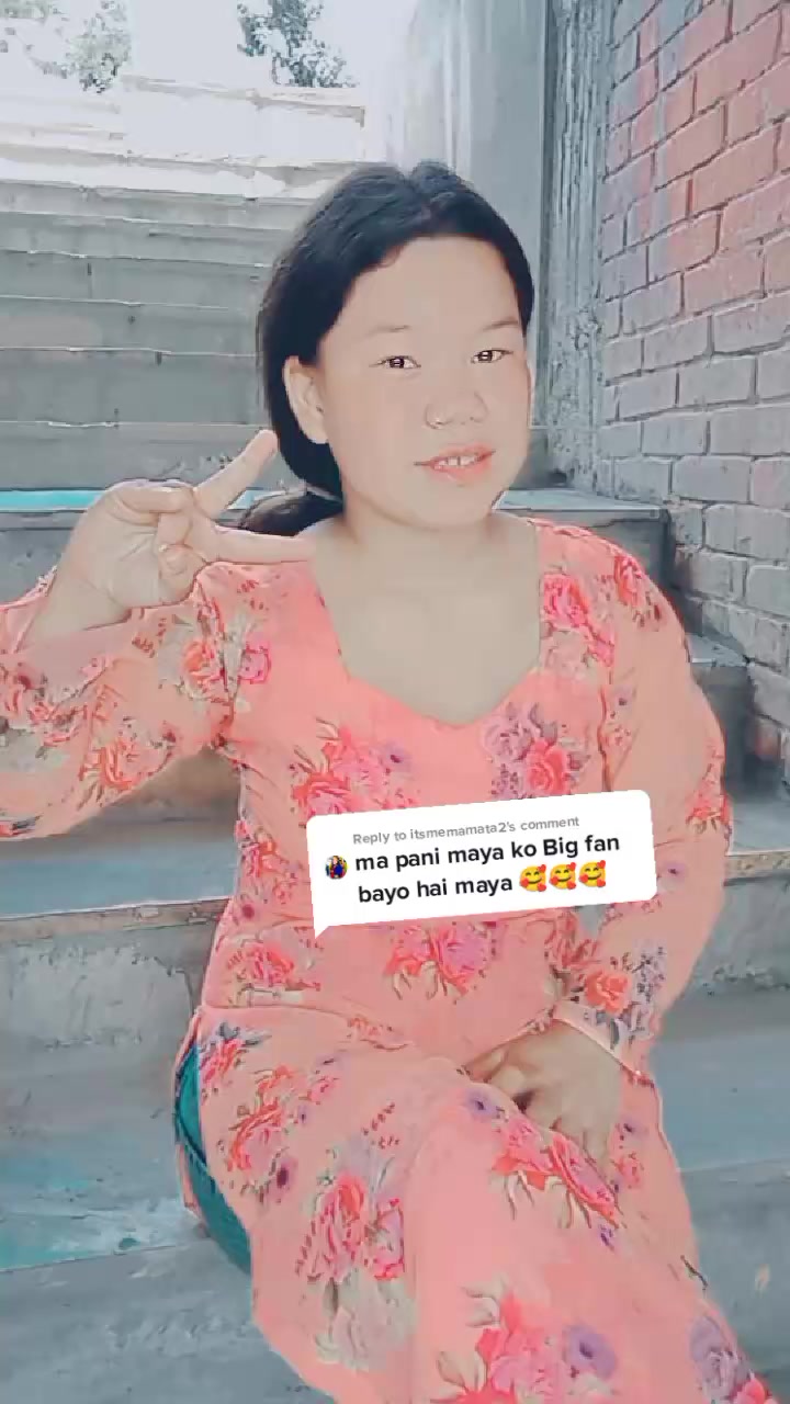 @moktansya115