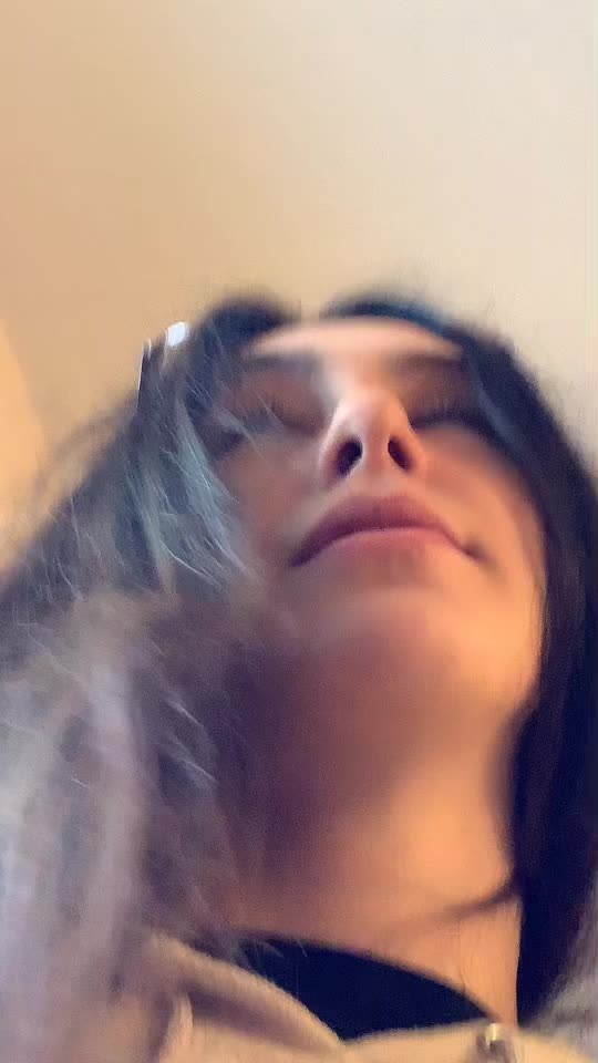 @Adriana Nava
