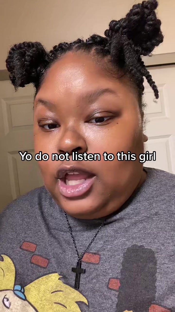 @thefupafairy