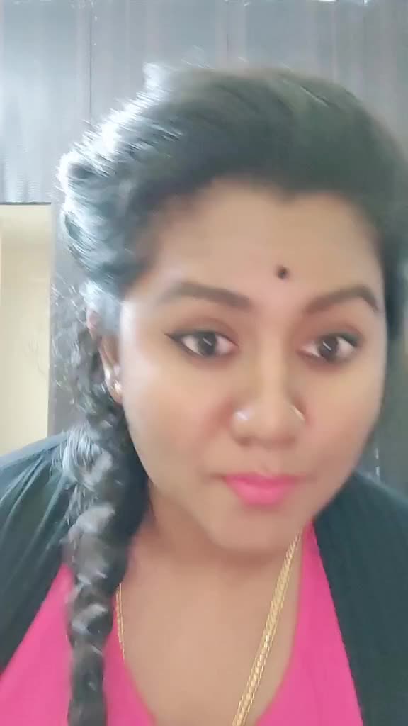 @Mythili