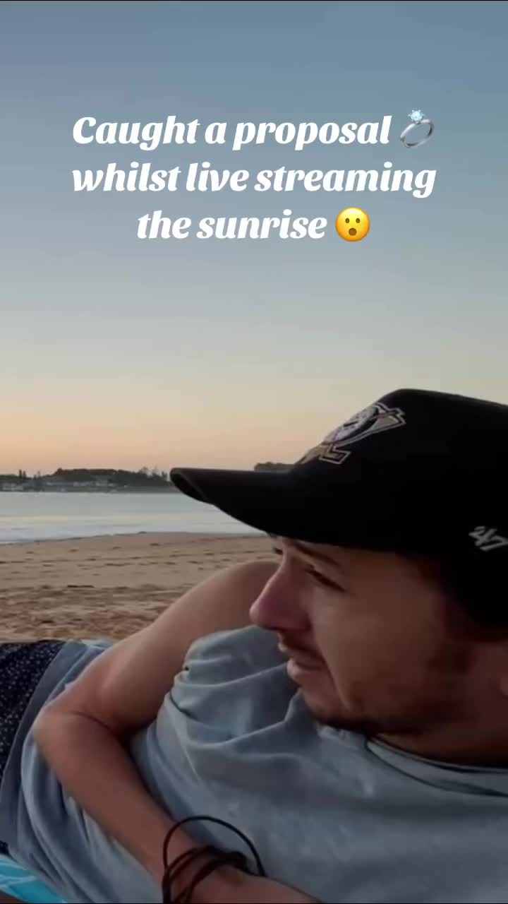 @jazz199
