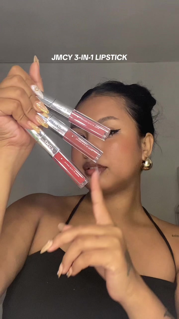 @irish.bbb