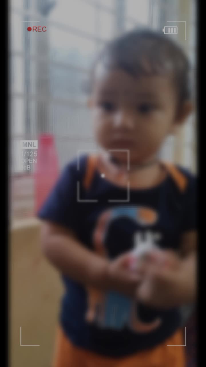 @Neeraj oli123