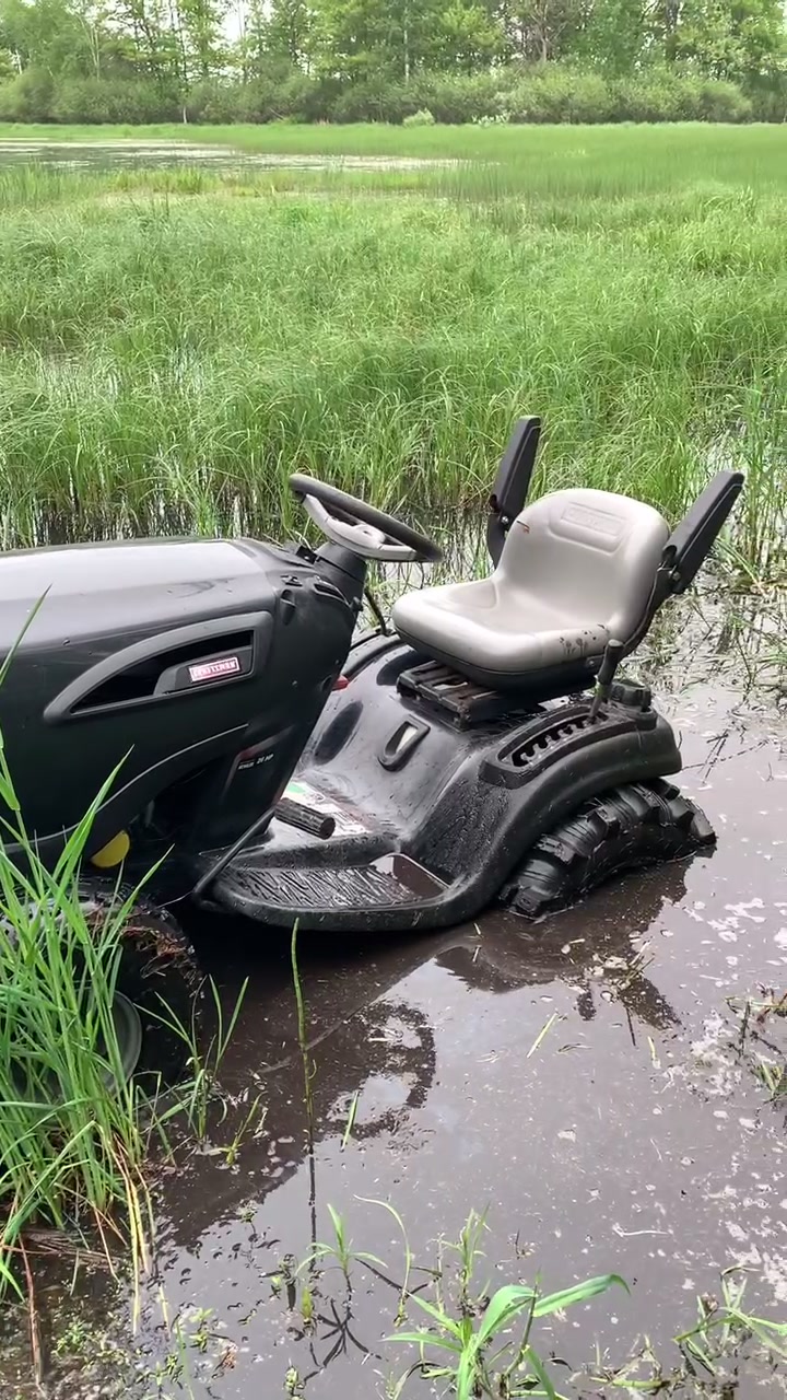 @mnoffroadmowers