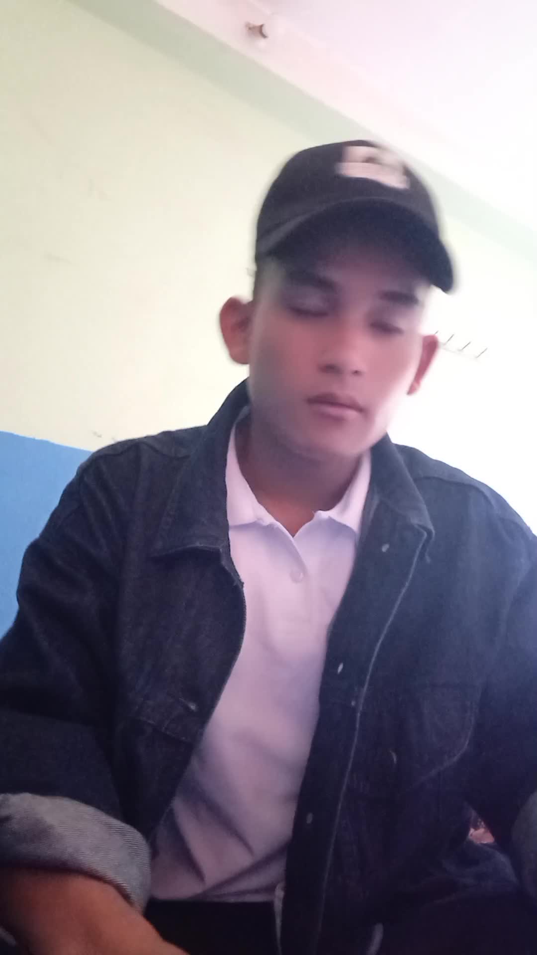 @Hang Lim