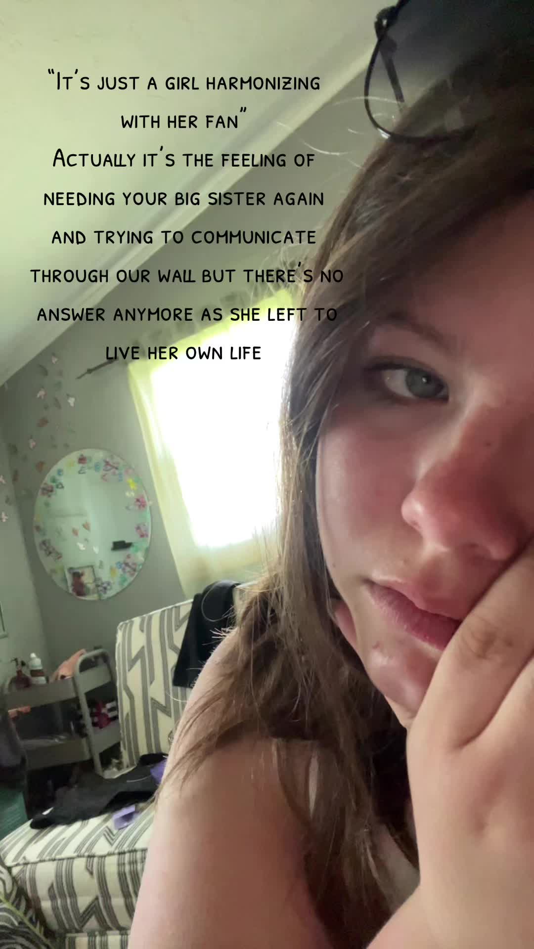 @REA💌