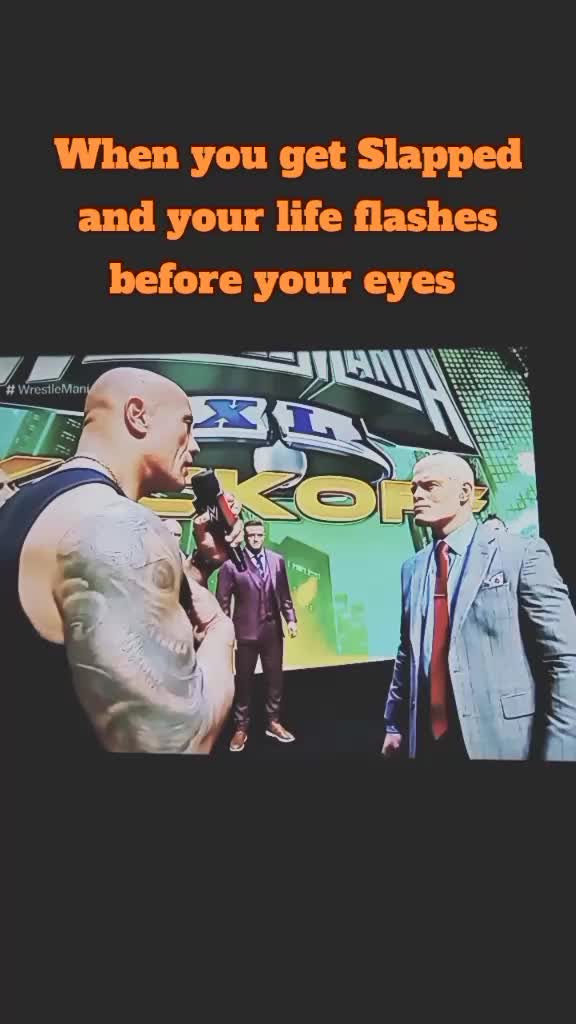 @cj2k