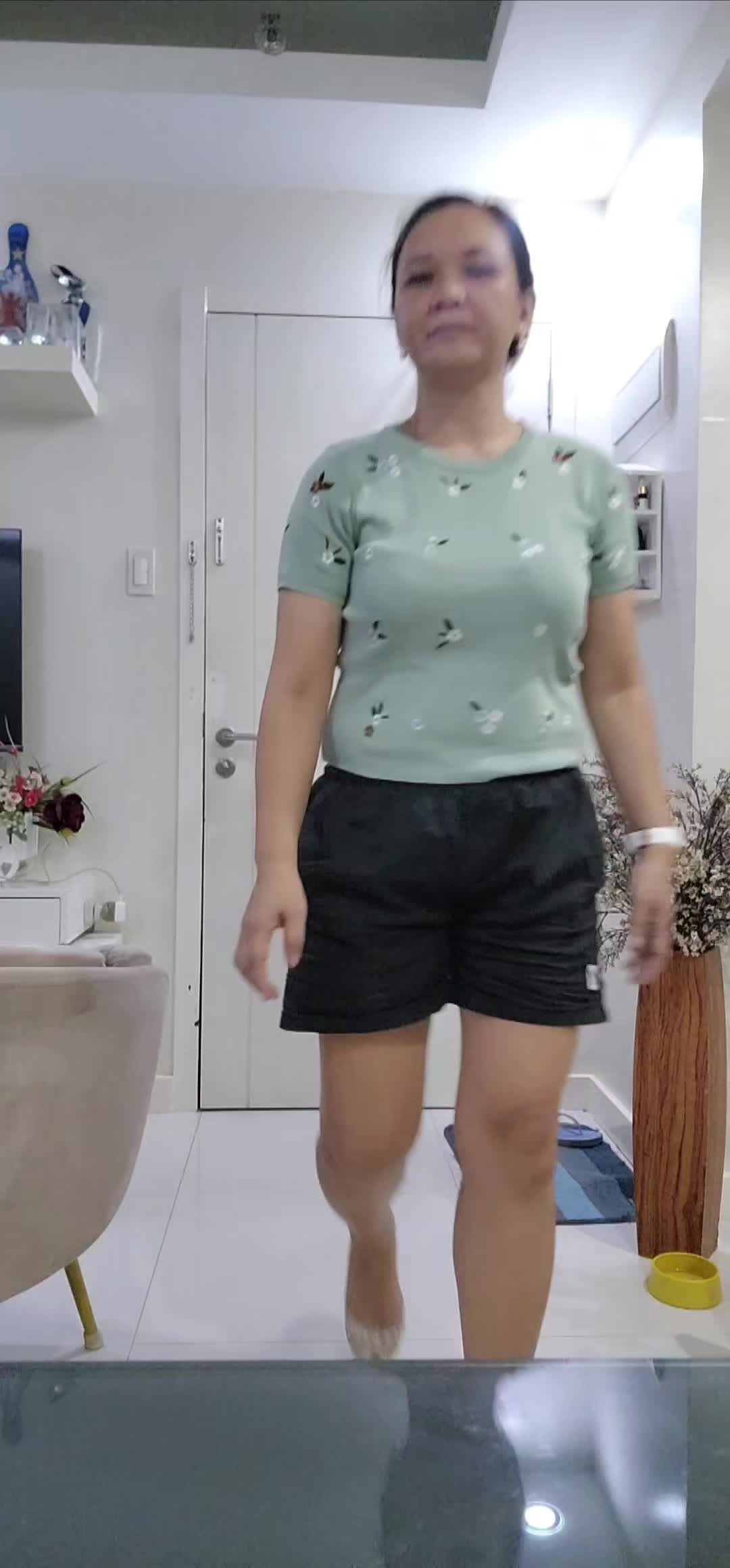 @Simonette_Gadista