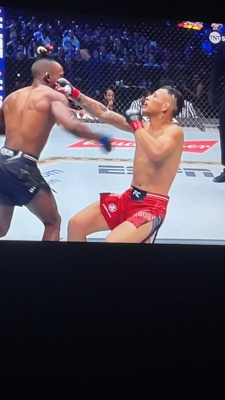 @Russooo