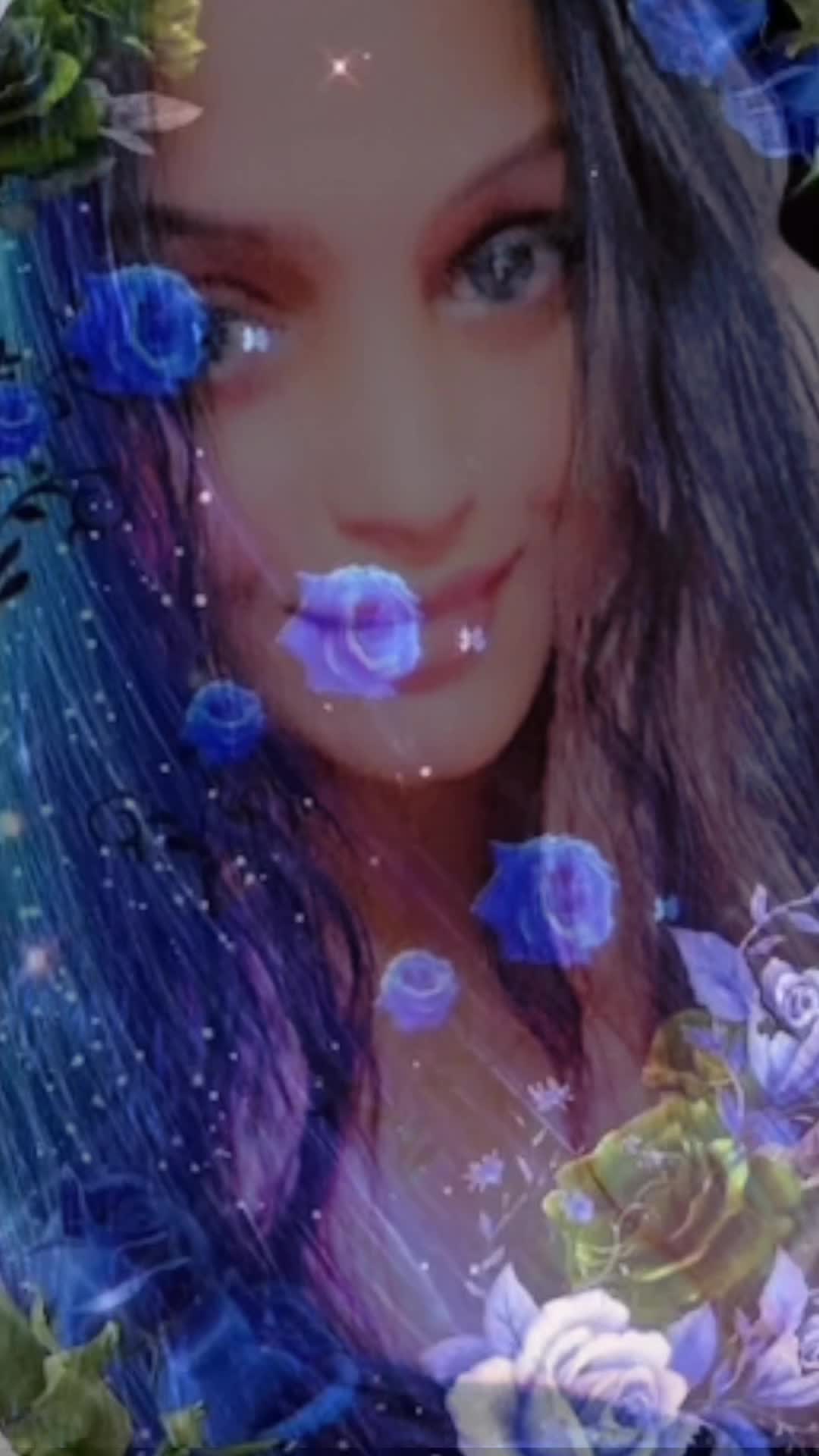 @pinkyramroopvram