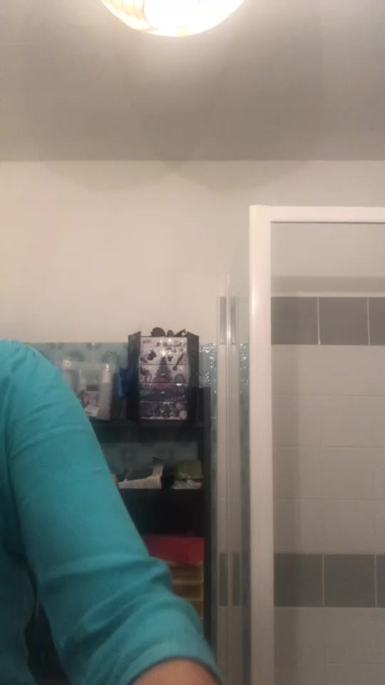 @Sarahdindon