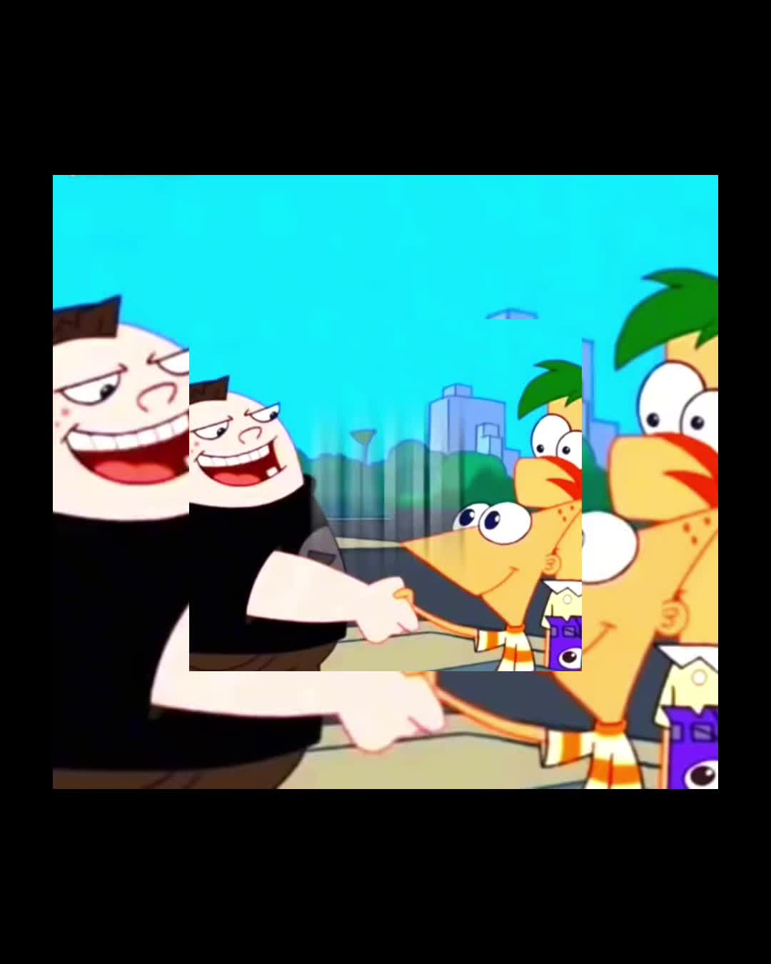 @Trapking🤞🏻🩸🔫