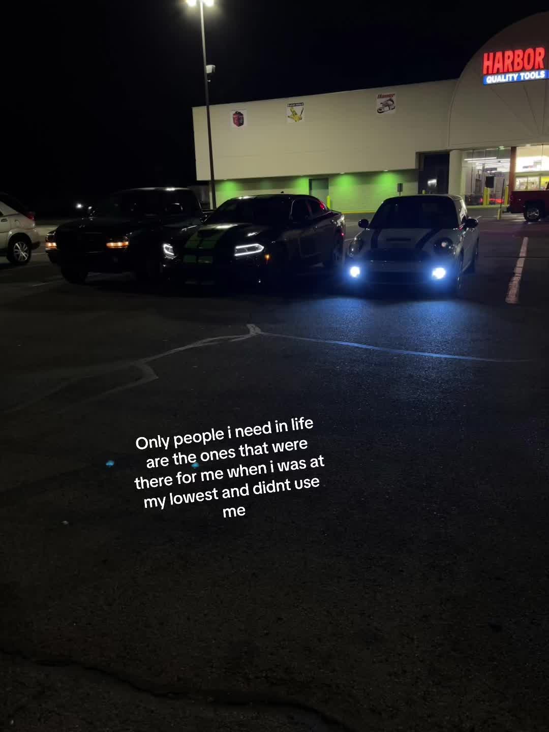 @Woeforb🦇