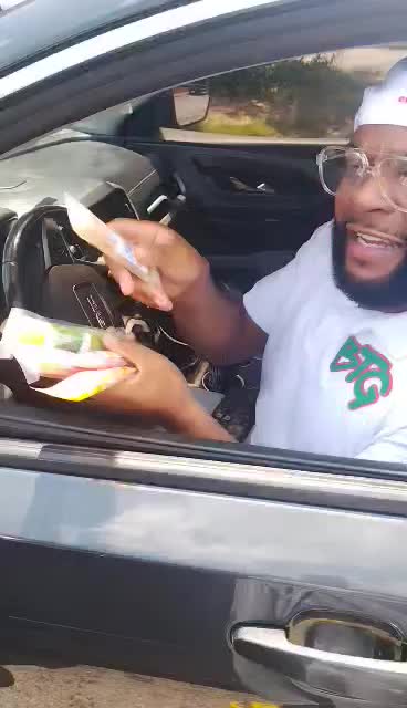 @foefettidaboss
