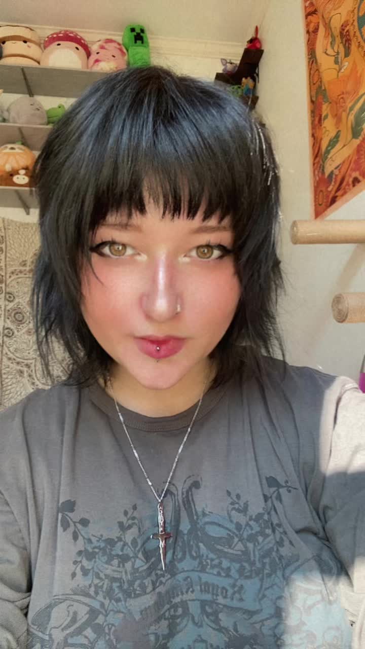 @duehtik