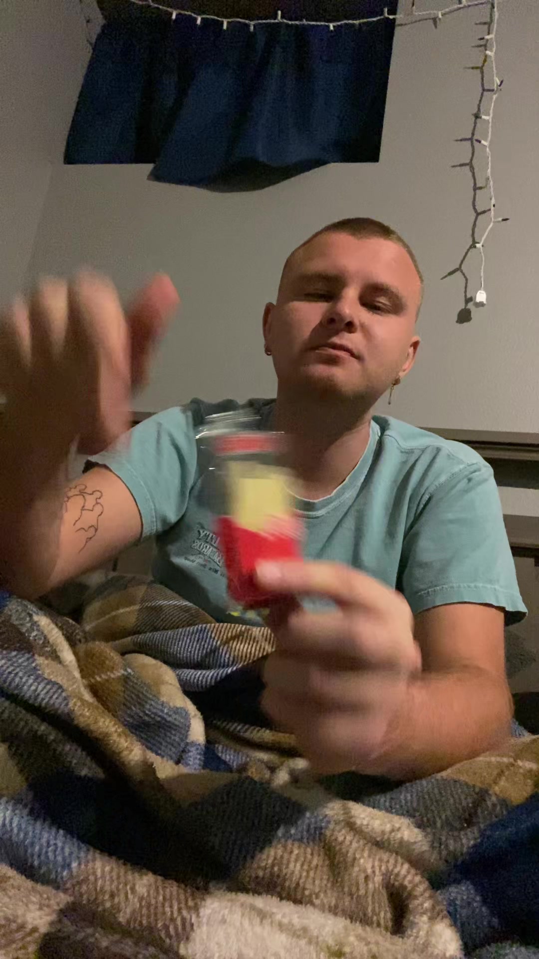 @cstiubbyyfde855
