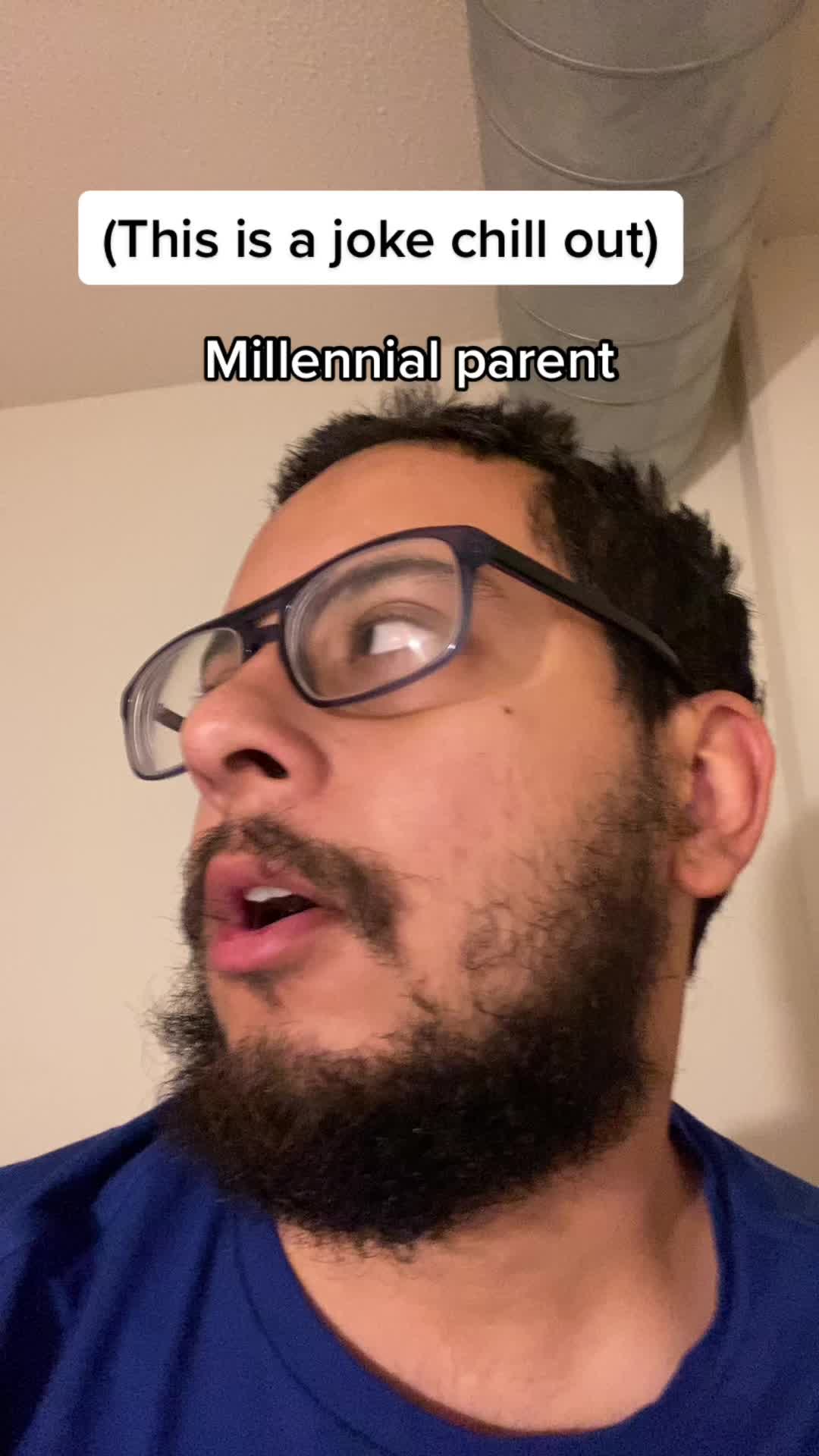 @BillyTowers