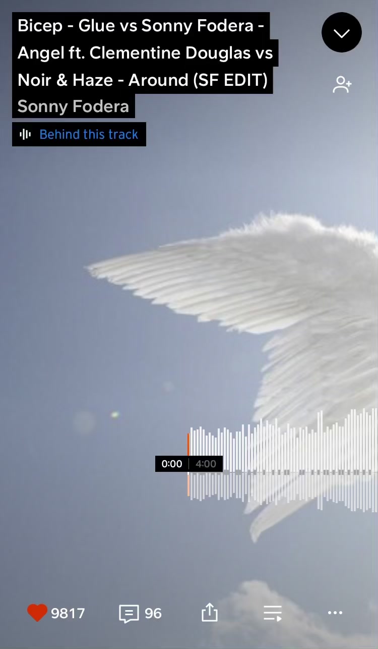 @SoundCloud120
