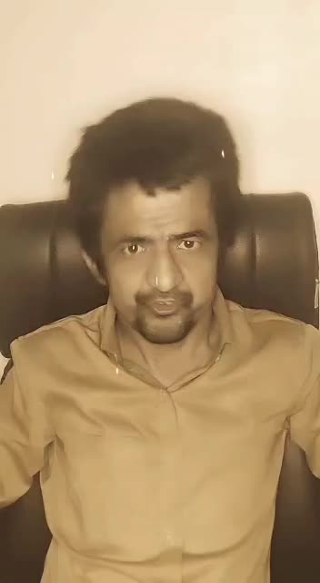 @🔥🔥AADIL MALIK🔥🔥