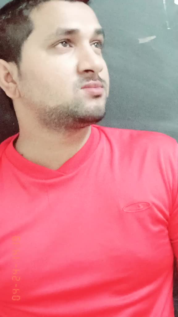 @jawedsiddique