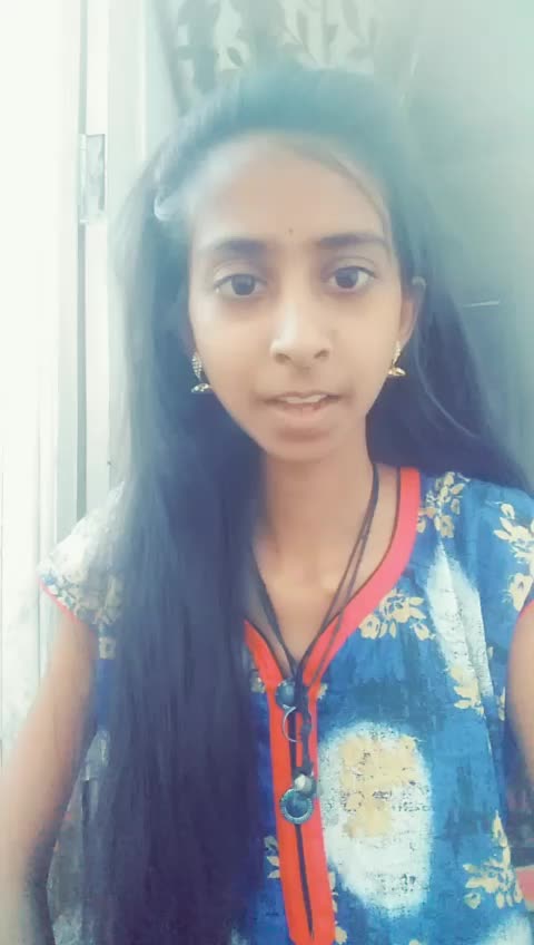 @RCpriyanka