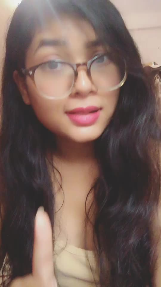 @Heymoni