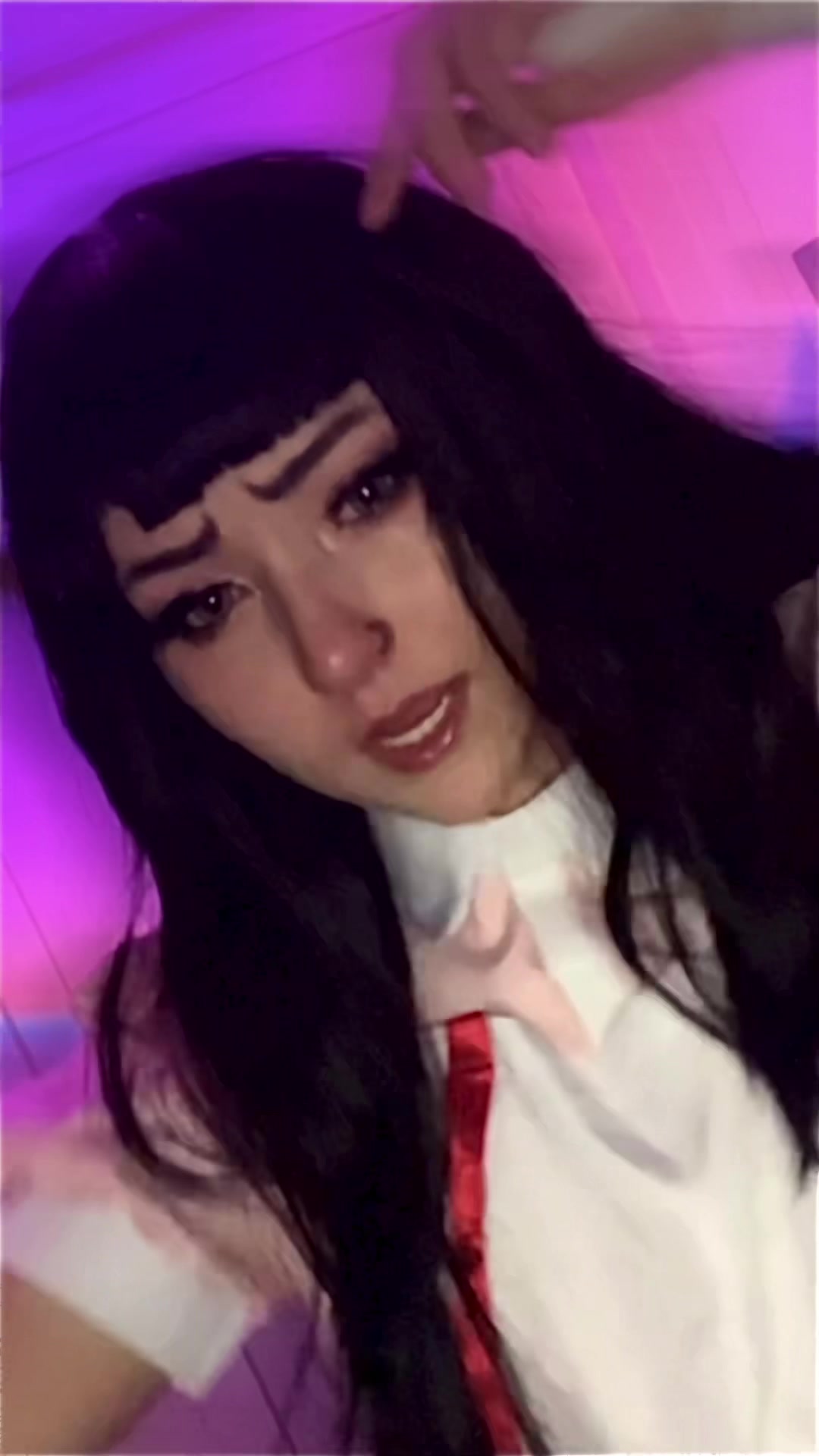 @D ☆