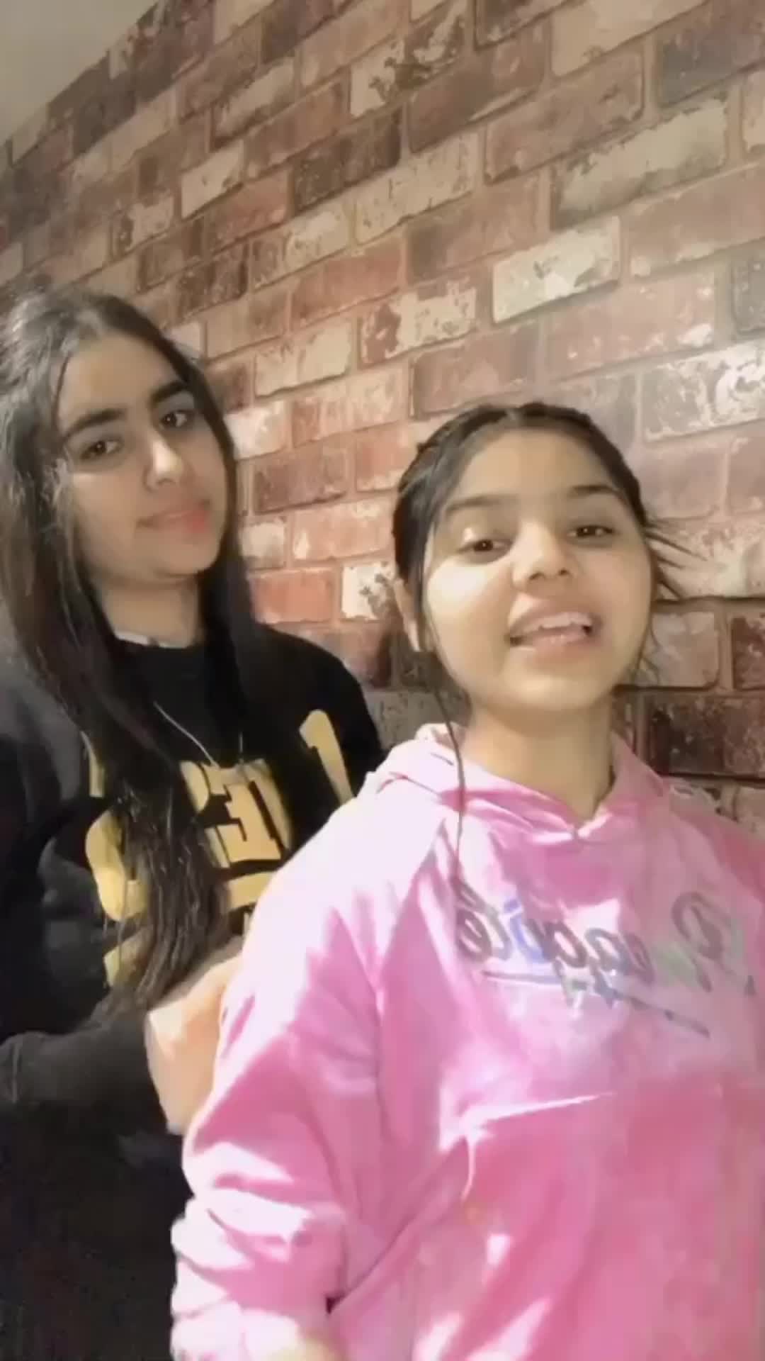 @PreetHarsh