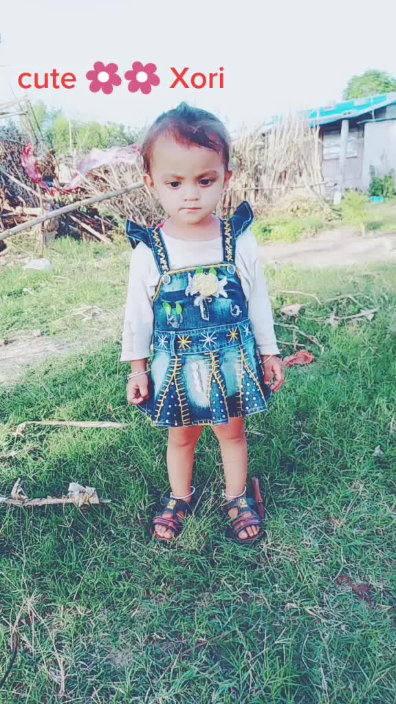 @Himani Regmi