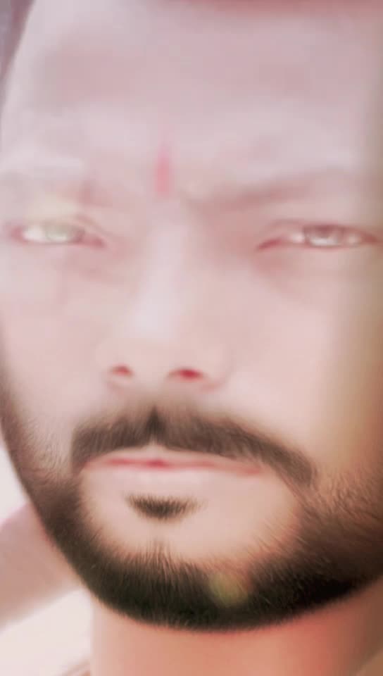 @sahil kumar