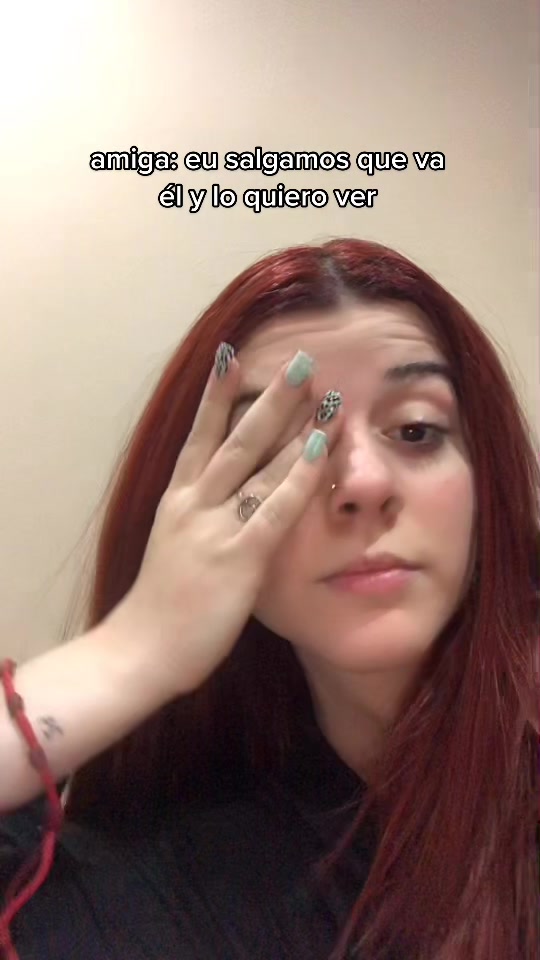 @nanu