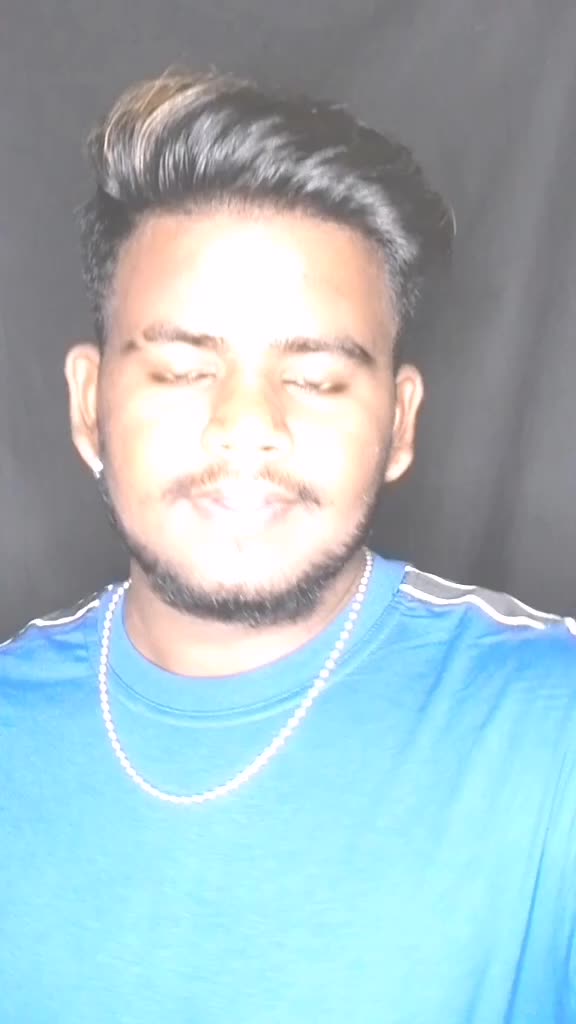 @Sajithlove🇱🇰🇱🇰