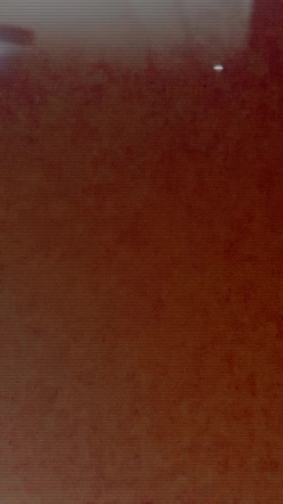 @&hearts;MR_SHERAZ&darr;